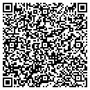 QR code with American Environmental Inc contacts