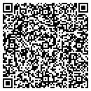 QR code with Cedar Hammock Back Gate contacts