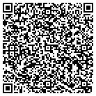 QR code with Hatteras Hammocks Inc contacts