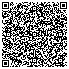 QR code with mobile hammocks contacts