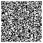 QR code with Outer Banks Hammock CO contacts