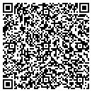 QR code with Seaside Hammocks,Inc contacts