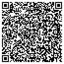 QR code with Twin Oaks Community contacts