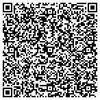 QR code with Agostinos Fine Furnishings contacts