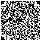 QR code with Bristol Environmental Inc contacts