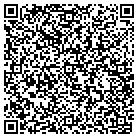 QR code with Trict Plumas Brophy Fire contacts