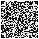 QR code with Cth Environmental Inc contacts