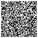 QR code with Durable sheds contacts