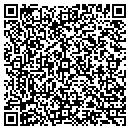 QR code with Lost Artwork WoodCraft contacts