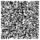 QR code with N S C Global Enterprises LLC contacts