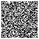 QR code with Tidewater Workshop contacts