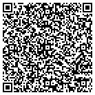 QR code with Wunmo Outdoor Drink Holder contacts