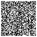 QR code with Majestic Reproduction contacts