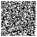 QR code with Cherokee Fire Systems contacts
