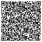 QR code with Environmental Site Prep & contacts