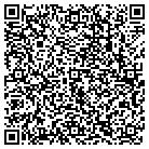 QR code with Ct Fire Protection LLC contacts