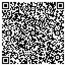 QR code with Dna Fire Solutions contacts