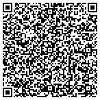 QR code with Austin Table Studio contacts
