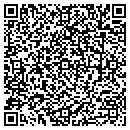 QR code with Fire Matic Inc contacts