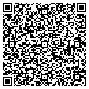 QR code with Firepak Inc contacts