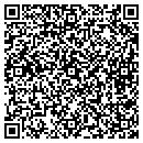 QR code with DAVID GAME TABLES contacts