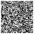 QR code with Patricia's House of Treasures contacts