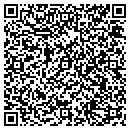 QR code with Woodpecker contacts