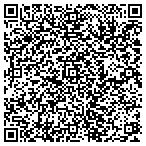 QR code with CommercialTVStands contacts