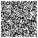 QR code with World of BCD.com contacts