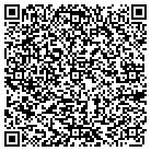QR code with Invicta Fire Protection LLC contacts