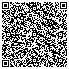 QR code with Leed Fire Proofing Insulation contacts