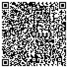 QR code with Muller Fire Protection Inc contacts