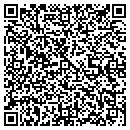 QR code with Nrh Tree Farm contacts