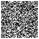 QR code with Phoenix Fire Productions LLC contacts