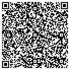 QR code with Priority Fire Protection contacts