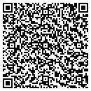 QR code with Integrated Environmental Sltns contacts