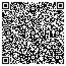 QR code with Robert Eugene Bader Sr contacts