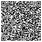 QR code with Spadaro Fire Protection contacts