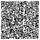 QR code with Speedy Fire Protection Inc contacts