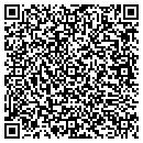 QR code with Pgb Superior contacts