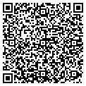 QR code with Ledo Environmental Inc contacts