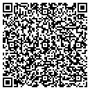 QR code with Varsity Fire Protection LLC contacts