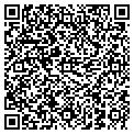 QR code with Vfd Loans contacts
