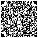 QR code with Cigarretts Depot contacts