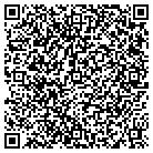QR code with Penmy Environmental Services contacts