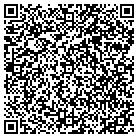 QR code with Quercus Environmental LLC contacts