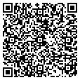 QR code with Firetech contacts