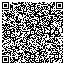 QR code with florida shells contacts