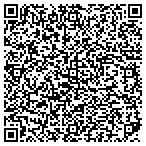 QR code with Florida Shells contacts