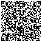 QR code with North Pike Fire Safety Corp contacts